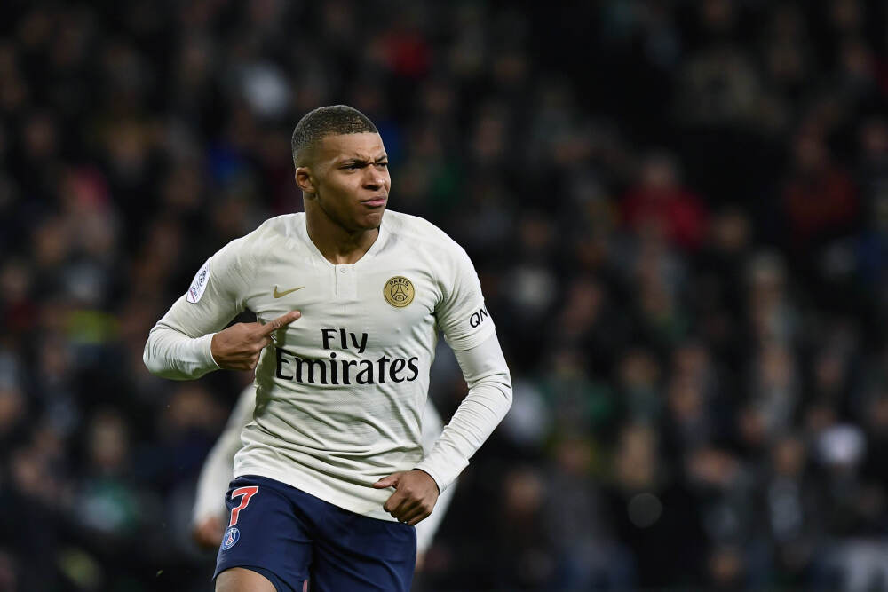 吃透这15张纸，你就是电脑神人